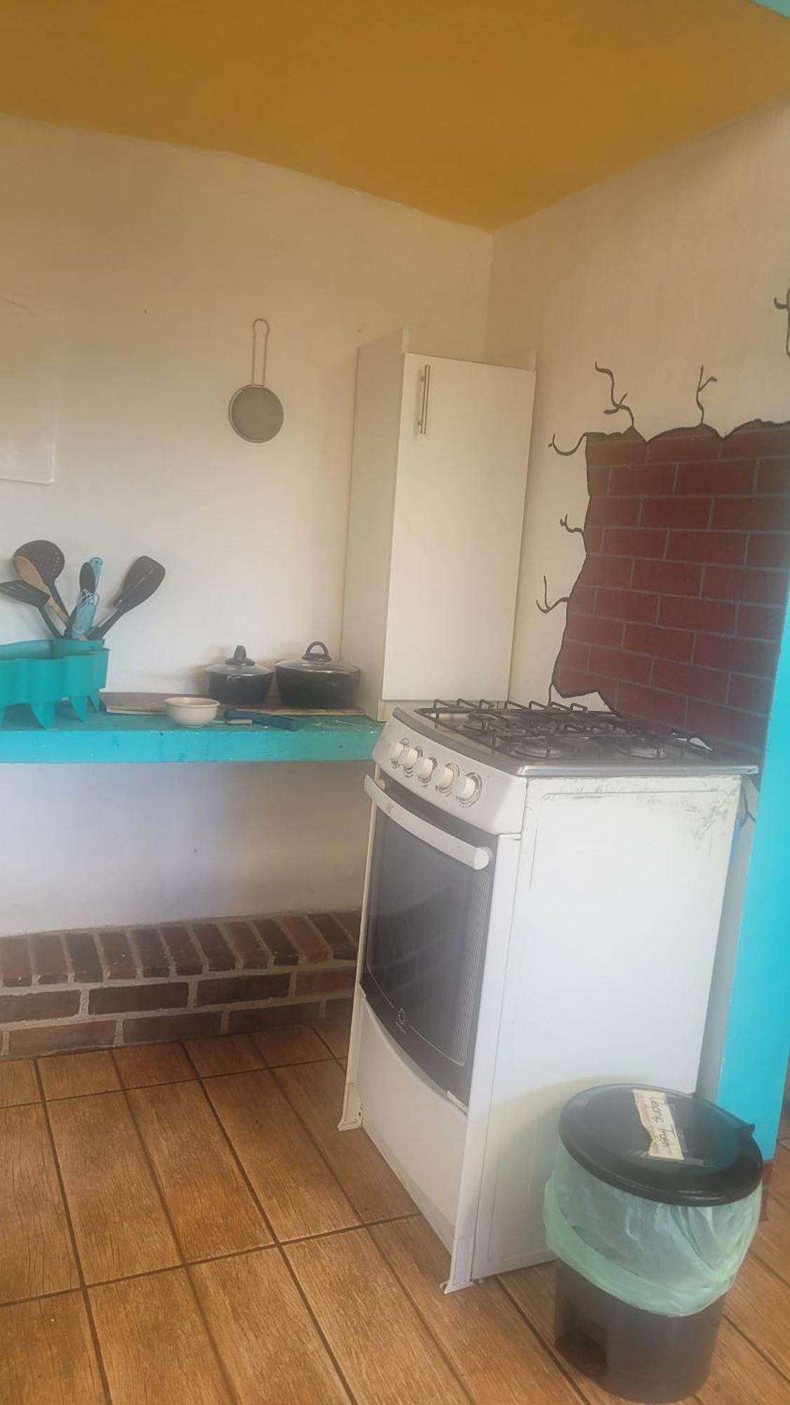 Hostal Dulces Suenos Panajachel Εξωτερικό φωτογραφία