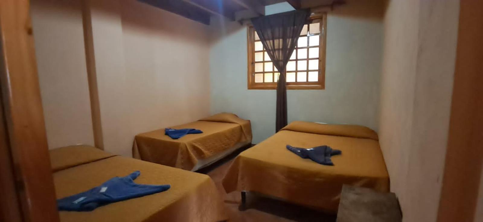 Hostal Dulces Suenos Panajachel Εξωτερικό φωτογραφία